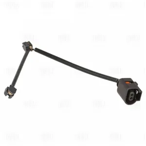 TRIALLI PFS4122 Датчик износа тормозных колодок VW Touareg (02-) зад. L=265 (PFS 4122)