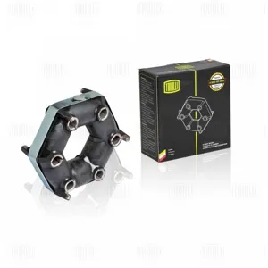 TRIALLI RC0140 Муфта карданного вала