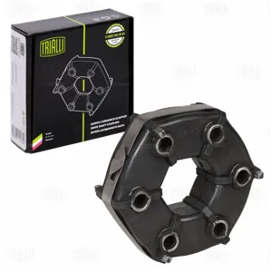 TRIALLI RC0141 муфта карданного вала ВАЗ 2123, Chevrolet Niva