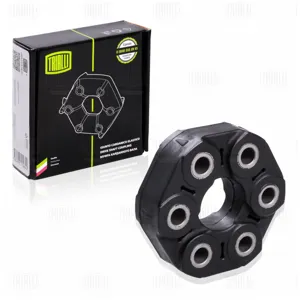 TRIALLI RC0801 Муфта карданного вала Santa Fe (00-)