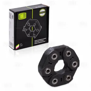 TRIALLI RC0802 Муфта карданного вала Santa Fe (06-)