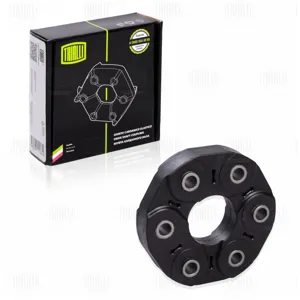 TRIALLI RC1504 Муфта карданного вала Mercedes E (W211) (02-)