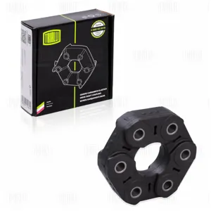 TRIALLI RC2608 Муфта карданного вала BMW 5 (E60) (02-)