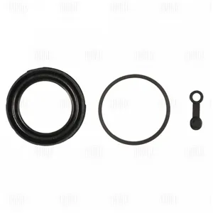 TRIALLI RCF012007 Ремкомплект переднего суппорта Peugeot 206 (00-)207 (06-) Citroen C2 (03-) d=54мм