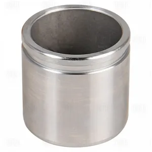 TRIALLI RCF012008 Поршень переднего суппорта Peugeot 206 (00-)207 (06-) Citroen C2 (03-) d=54мм