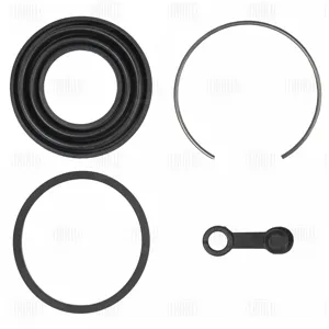 TRIALLI RCF012009 Ремкомплект заднего суппорта Mitsubishi Pajero II (90-)III (00-)IV (06-) d=45мм