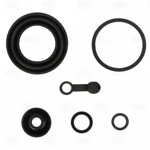TRIALLI RCF012015 Ремкомплект заднего суппорта Renault Kangoo II (07-) Mercedes Citan (12-) d=38мм