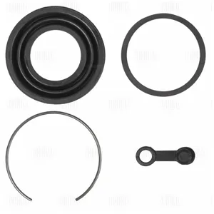 TRIALLI RCF012079 Ремкомплект заднего суппорта Mitsubishi Outlander II (06-) d=38мм