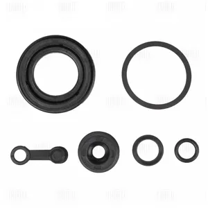 TRIALLI RCF012095 Ремкомплект заднего суппорта Mitsubishi Colt (04-) d=34мм