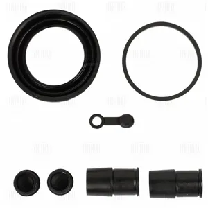 TRIALLI RCF012111 Ремкомплект переднего суппорта Toyota Yaris (05-)(11-) d=54мм