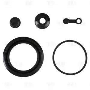TRIALLI RCF012115 Ремкомплект переднего суппорта Mazda 626 (87-)323 BJ (98-) d=57мм