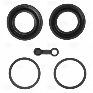 TRIALLI RCF032001 Ремкомплект заднего суппорта Mercedes C W203 (00-) d=36мм (для диска 10мм)