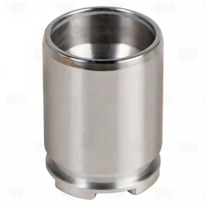 TRIALLI RCF032104 Поршень заднего суппорта Opel Astra H (04-) d=36мм (диск 24010)