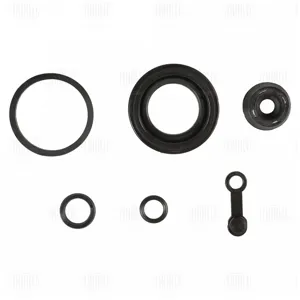 TRIALLI RCF032105 Ремкомплект заднего суппорта Opel Astra G (98-) d=36мм