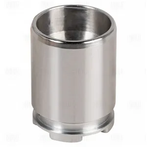 TRIALLI RCF032106 Поршень заднего суппорта Opel Astra G (98-) d=36мм