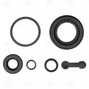 TRIALLI RCF032107 Ремкомплект заднего суппорта Hyundai Elantra III (00-) Kia Cerato I (04-) d=34мм