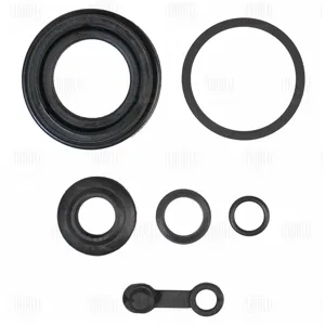 TRIALLI RCF032111 Ремкомплект заднего суппорта Kia Picanto (04-) d=34мм (до 2005г.)