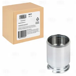TRIALLI RCF032116 Поршень заднего суппорта Opel Astra G (98-) d=34мм