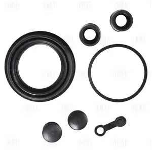 TRIALLI RCF032117 Ремкомплект переднего суппорта Opel Astra G (98-) d=52мм