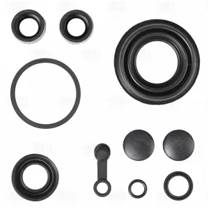 TRIALLI RCF032195 Ремкомплект заднего суппорта Nissan Primera P12 (02-) d=38мм