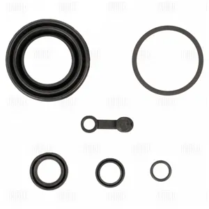 TRIALLI RCF052205 Ремкомплект заднего суппорта Audi 80 (86-)100 (82-)(90-) d=38мм