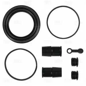 TRIALLI RCF052265 Ремкомплект переднего суппорта Audi A4 (04-)A6 C6 (04-) d=60мм