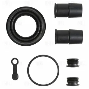 TRIALLI RCF052269 Ремкомплект заднего суппорта Mercedes ML W164 (05-)GL X164 (06-) d=42мм