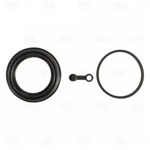 TRIALLI RCF062103 Ремкомплект переднего суппорта Opel Astra J (10-) Opel Mokka (13-) d=60мм (R16)