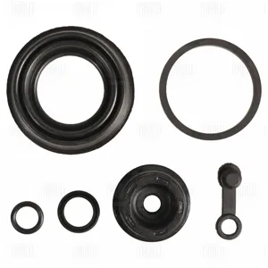 TRIALLI RCF062201 Ремкомплект заднего суппорта Chevrolet Cruze (09-) d=38мм (диск 29212)