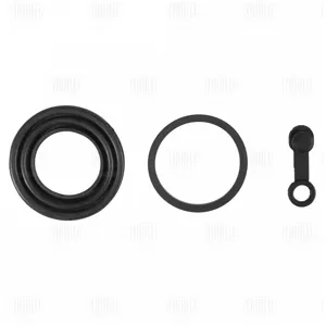 TRIALLI RCF084705 Ремкомплект заднего суппорта Hyundai ix35 (10-) Kia Sportage (10-) d=34мм