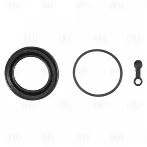 TRIALLI RCF084713 Ремкомплект переднего суппорта Kia Ceed (07-) Hyundai i30 (07-) d=57мм