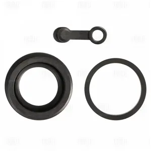 TRIALLI RCF084717 Ремкомплект заднего суппорта Hyundai Accent (05-) Kia Rio II (05-) d=31мм