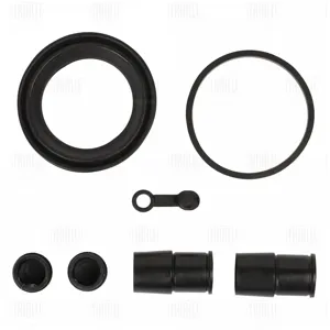 TRIALLI RCF084721 Ремкомплект переднего суппорта VW Passat B5 (96-) Audi A4 B5 (94-) d=54мм
