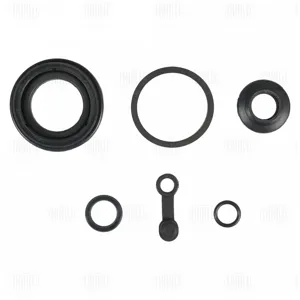 TRIALLI RCF084729 Ремкомплект заднего суппорта Kia Picanto (04-) d=34мм