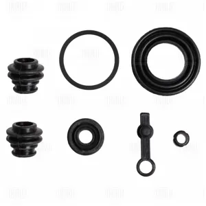 TRIALLI RCF084761 Ремкомплект заднего суппорта Hyundai Creta (16-) d=34мм
