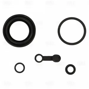 TRIALLI RCF084767 Ремкомплект заднего суппорта Honda Civic VI (95-) d=30мм