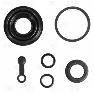 TRIALLI RCF102065 Ремкомплект заднего суппорта Ford Mondeo III (00-) d=38мм