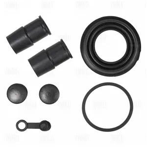 TRIALLI RCF103561 Ремкомплект заднего суппорта BMW X3 E83 (04-) d=42мм