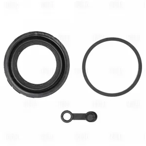 TRIALLI RCF103567 Ремкомплект заднего суппорта Peugeot Boxer (06-) Citroen Jumper (06-) d=48мм