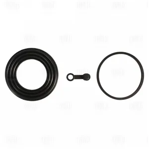TRIALLI RCF140101 Ремкомплект переднего суппорта Nissan Qashqai (06-) X-Trail T31 (07-) d=60мм