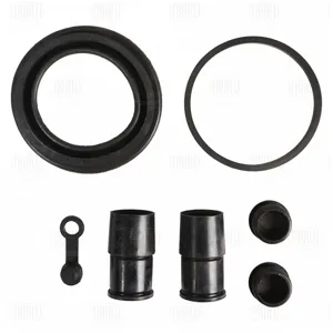 TRIALLI RCF182007 Ремкомплект суппорта VW Passat B5 (96-) перед. d=57мм