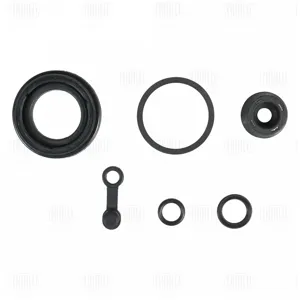 TRIALLI RCF182013 Ремкомплект заднего суппорта VW Polo IV (01-) d=34мм