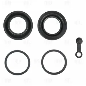 TRIALLI RCF182019 Ремкомплект заднего суппорта Mercedes C (W202) (93-) d=35мм