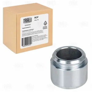 TRIALLI RCF182020 Поршень заднего суппорта Mercedes C (W202) (93-) d=35мм