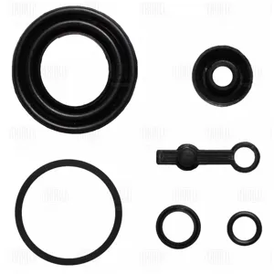 TRIALLI RCF182063 Ремкомплект заднего суппорта VW Polo Sedan (RUS) (10-) 1ZC d=38мм