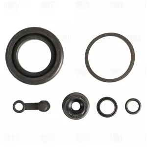 TRIALLI RCF182065 Ремкомплект суппорта Skoda Octavia A5 (04-)VW Jetta (11-) зад. d=38мм (диск 25310)