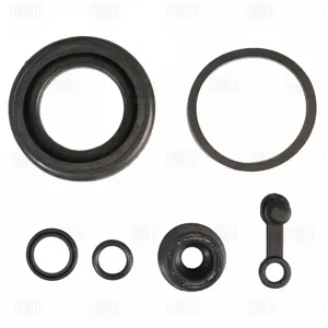 TRIALLI RCF182069 Ремкомплект суппорта VW Passat B5 (96-) зад. d=38мм