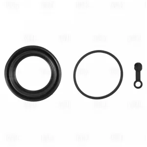 TRIALLI RCF185103 Ремкомплект переднего суппорта Skoda Octavia A7 (12-)VW Tiguan (16-) d=57мм