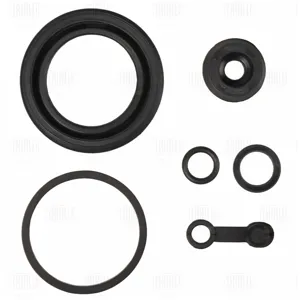 TRIALLI RCF185105 Ремкомплект заднего суппорта Opel Zafira B (05-) d=41мм