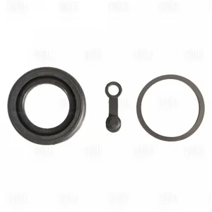 TRIALLI RCF190607 Ремкомплект заднего суппорта Honda Accord (02-)(08-)CR-V (02-) d=38мм